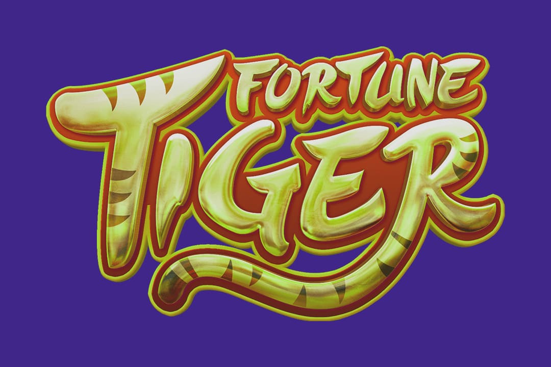 Fortune Tiger Slot no Site winmi.COM